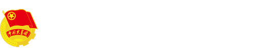 安应大团委